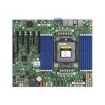 55xZcyv7mbmm8BPCVLJ79xSvNpr1DctP150_150-1