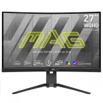 EqZgG9IDCN2GZyDA6ZeqloAz72miBqzh150_150-1