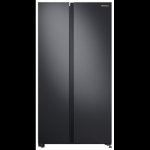 FnKafBYFU7qIia5gIUy6I1tgig4AemL8150_150-1