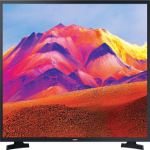 FpGp2vTcFvNVZaUnRunVeFdWluYginEw150_150-1