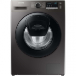 HP6qqc1pIzDa1CPYuIDntsRDFVT5jSBN150_150-1