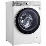 I6mPjbLgDAiCh6KGJb6xMukmo5O2mDFh150_150-1