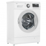 SLrTUUvN202Ylid8cr4XY08FNcAYfrFW150_150-1