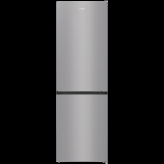UQdvPleal5rTjXYRbSQy8g9zAeuiBMEb150_150-1