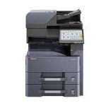 UccbXQXlTrTLXeDieiRrCUrJgJ4BTCiu150_150-1