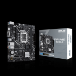 VPdi1UH593eSZzYJIr10pgkqCBSHxabN150_150-1