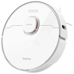 XSRF3X0AsSyI66rB0MRQXofXhWQD48Wl150_150-1