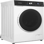 Zq71zSDpiI0bnrSrHhkiJaCDJf5D401w150_150-1