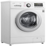 bJqX8LXhpHrd0ZDNWh2kV149pwUhnQnQ150_150-1