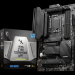 bZNBG938bXUjFpDJ2qC58i87yxUegDlY150_150-1