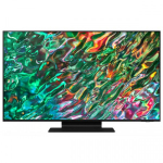 iIWqHi3VWQn8tVN1KRU9bHAAlyQPQ5i3150_150-1