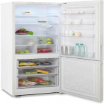 jU8keT55h3pT7jNrnpIXVPjWSG7QrYrJ150_150-1