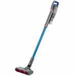 sZl87GawKVxvALLHthNqTCd5fLq5WFof150_150-1
