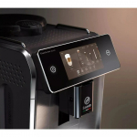 uXuQ2pFQVuKh83ak6kB7GHSlO3SVOWhJ150_150-1