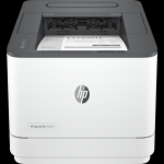 wmCUIsYijpO90Pt4PnCoiSxVpKEPeNVr150_150-1