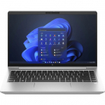zKhTotA404mIubwiZVZFUORKQegtX8Rg150_150-1