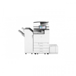 40cr63DdFSUI14I8CwklO95ofr5dw1Hj150_150-1