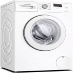 LDAUlXRndPKvJJRAFjMO1AuSHtB2Iw0w150_150-1