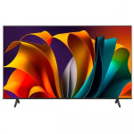 OcuxfTLJ3KxeIemTFbF4LssAWjIhr8IN150_150-1