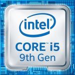 RucdWW9wKD5JfP8ceN0Jh1K6DbLZRpbs150_150-1