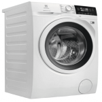 ZIdusmRFwembU2obc2cQfi720OI5Ovlj150_150-1