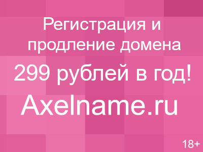 Пепельно русый на коротких волосах фото Пепельно русые короткие волосы: найдено 88 изображений